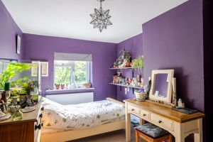 Photo 16- click for photo gallery